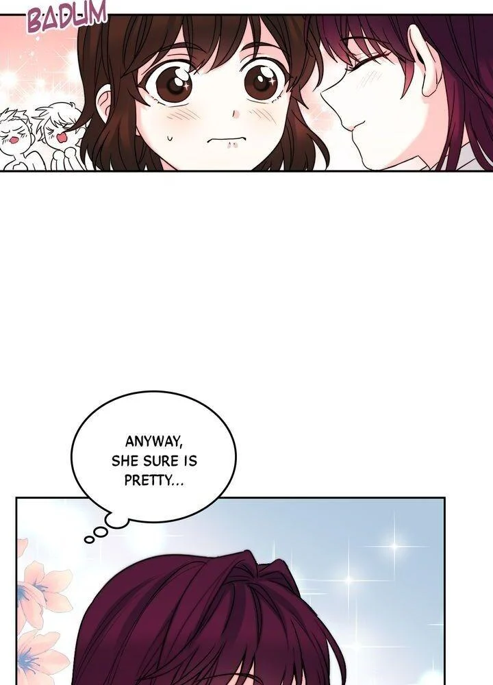 Page 11 of Chapter 1