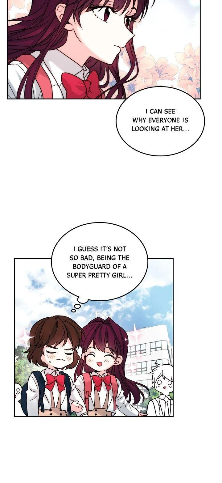 Page 12 of Chapter 1