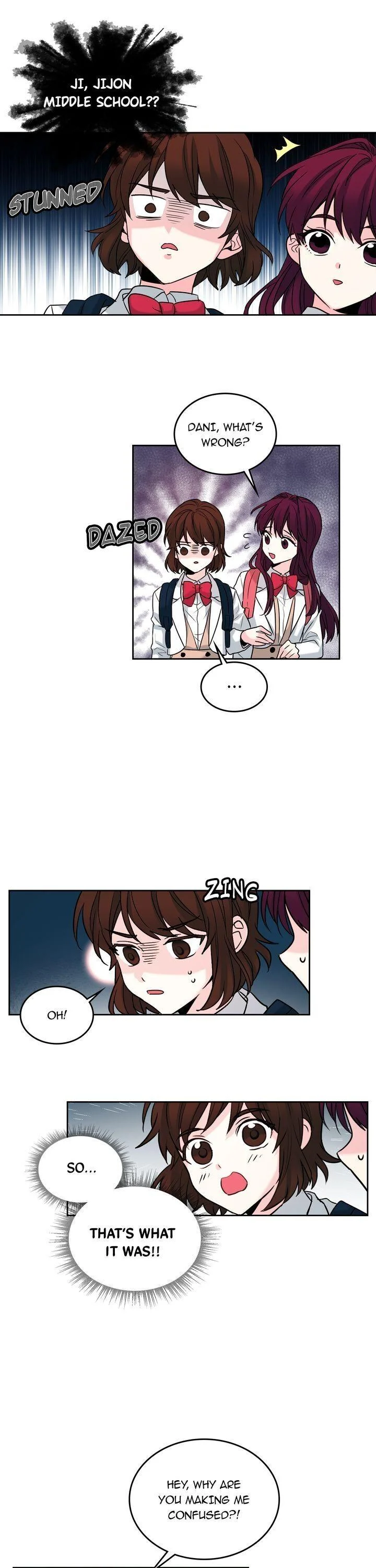 Page 15 of Chapter 1