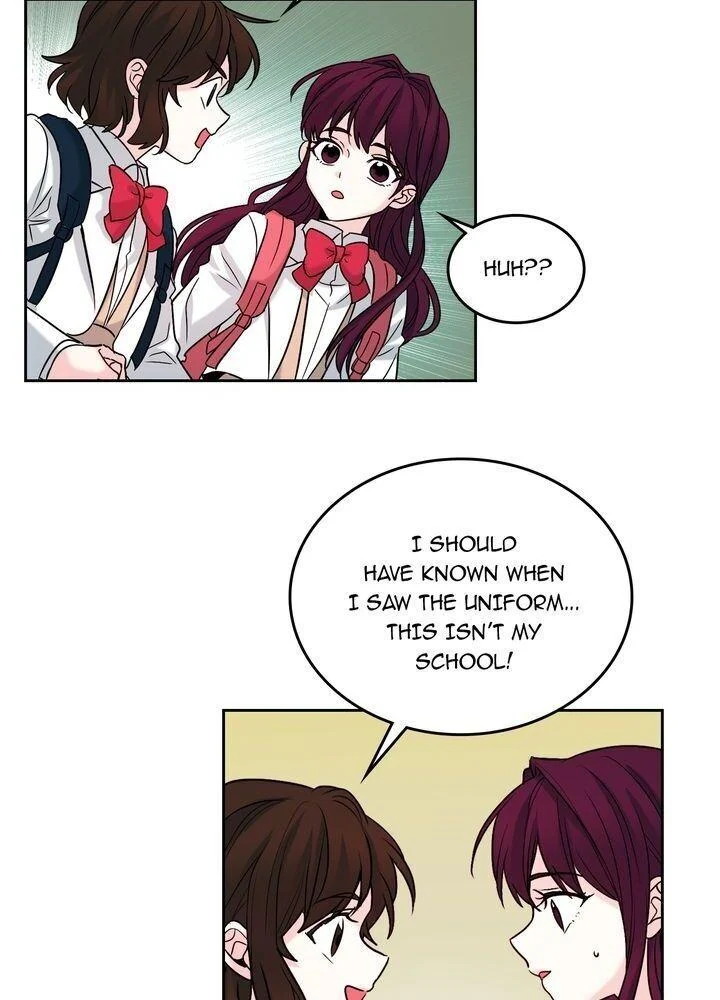 Page 16 of Chapter 1