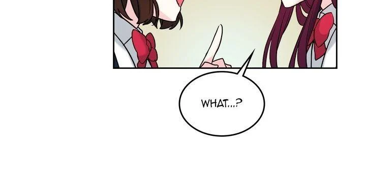 Page 17 of Chapter 1