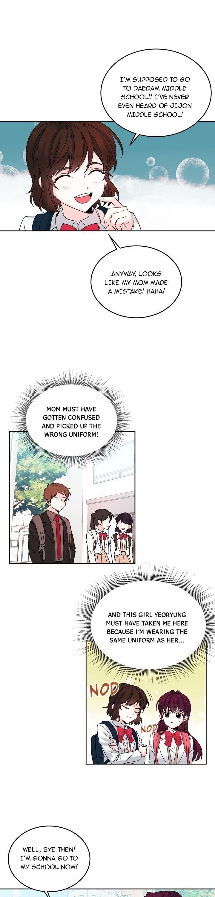 Page 18 of Chapter 1