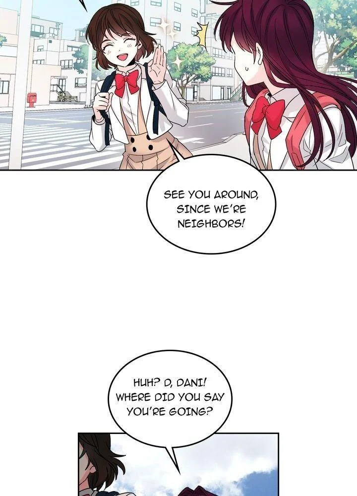 Page 19 of Chapter 1