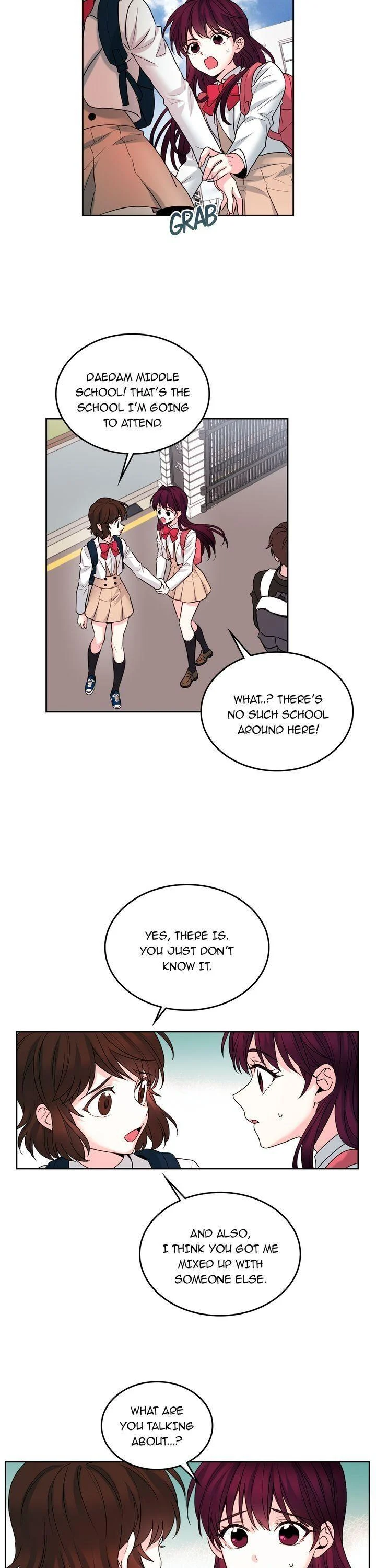 Page 20 of Chapter 1