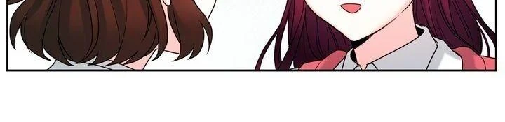 Page 21 of Chapter 1