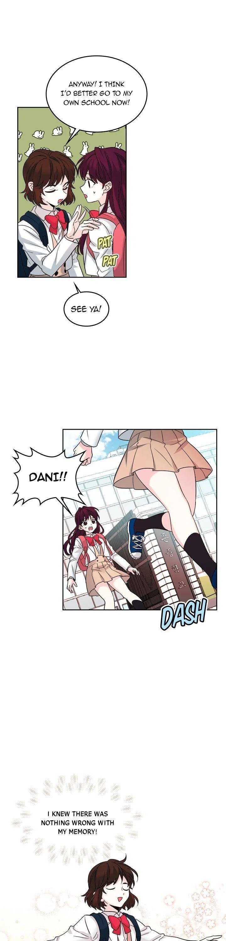 Page 22 of Chapter 1