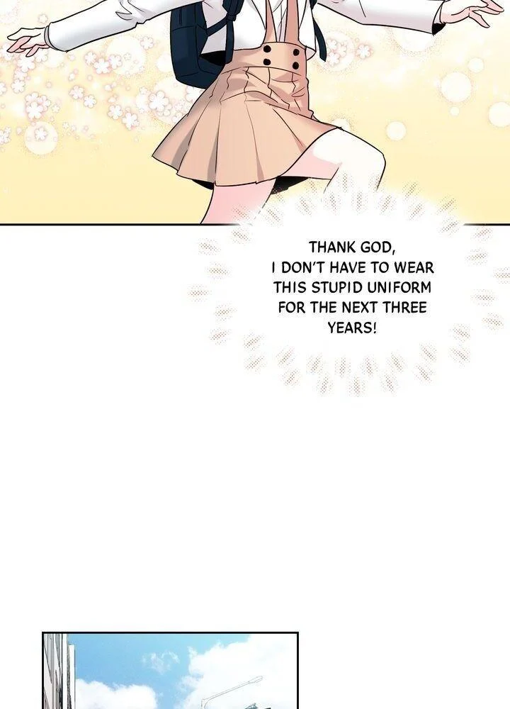 Page 23 of Chapter 1
