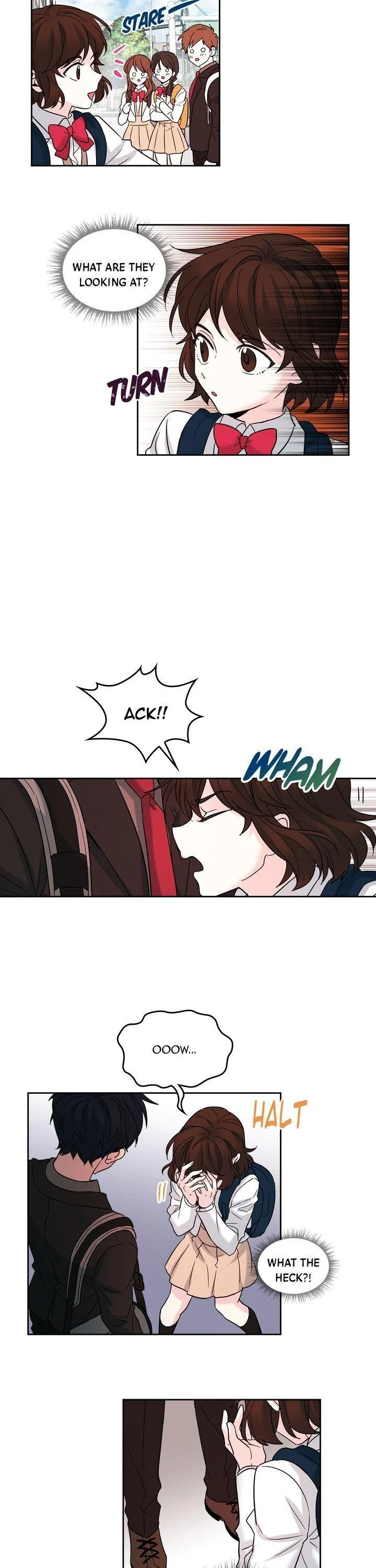 Page 24 of Chapter 1