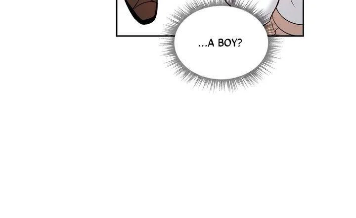 Page 25 of Chapter 1