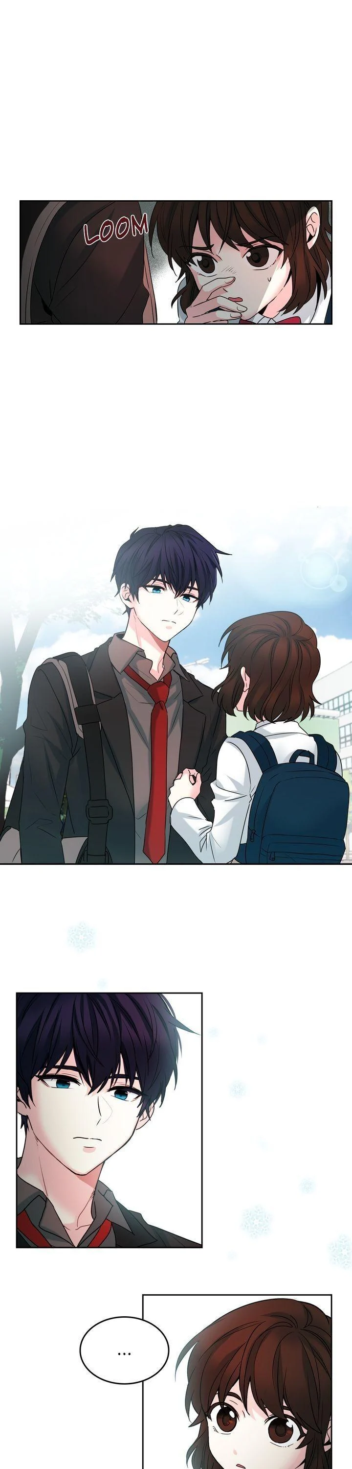 Page 26 of Chapter 1