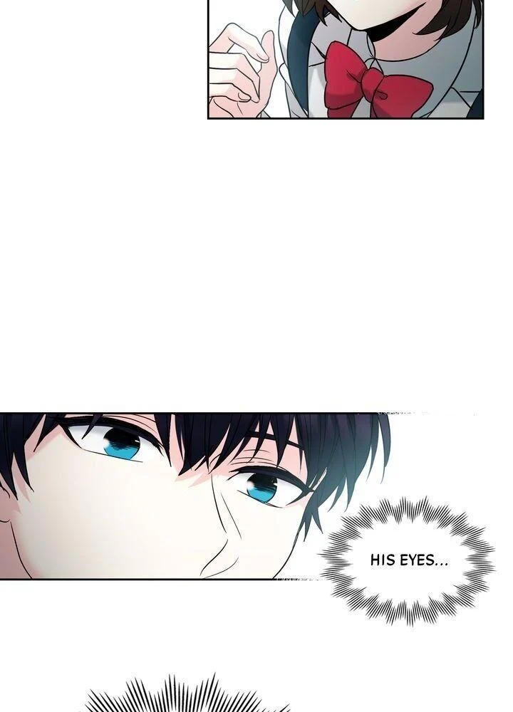 Page 27 of Chapter 1