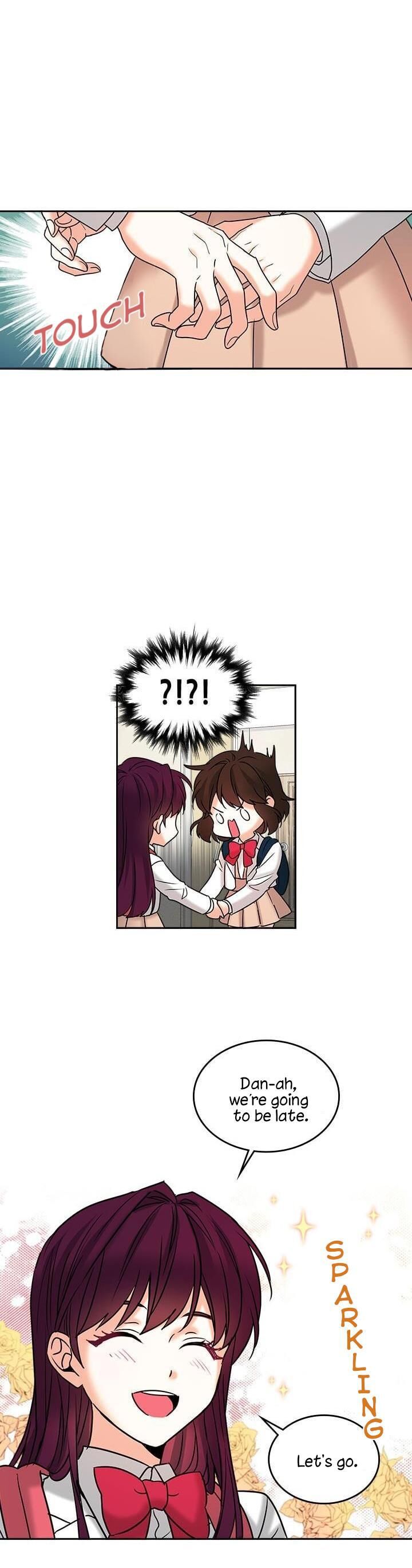 Page 10 of Chapter 1.1