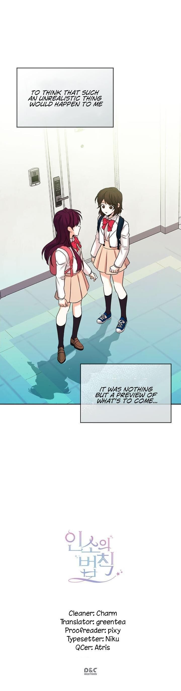 Page 14 of Chapter 1.1