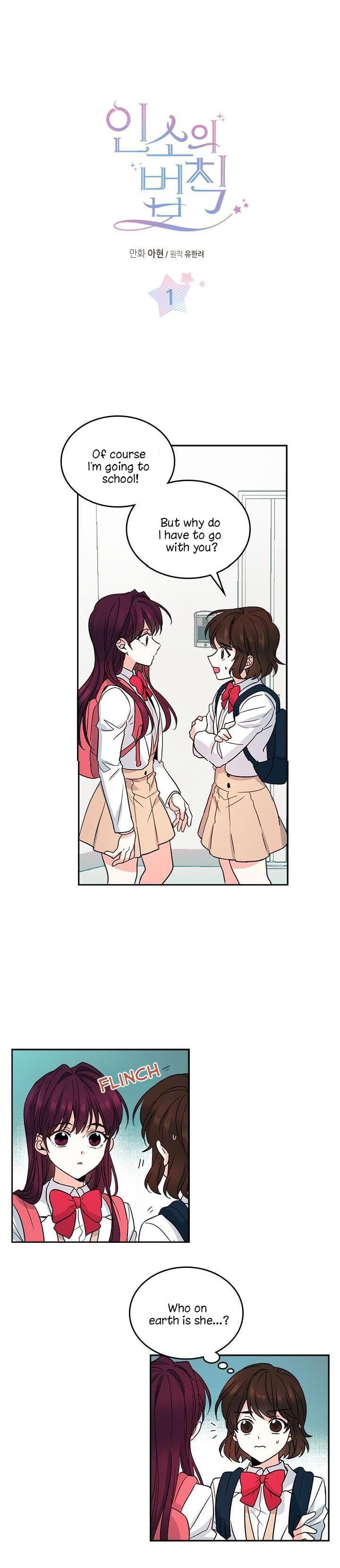 Page 1 of Chapter 1.2