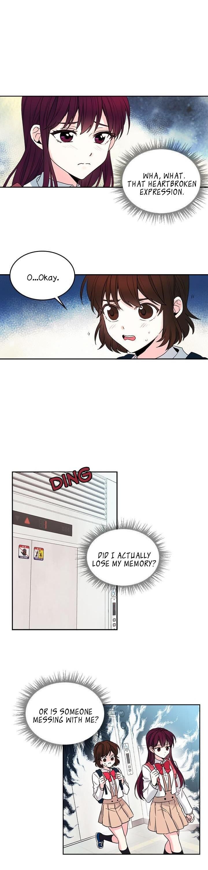 Page 3 of Chapter 1.2