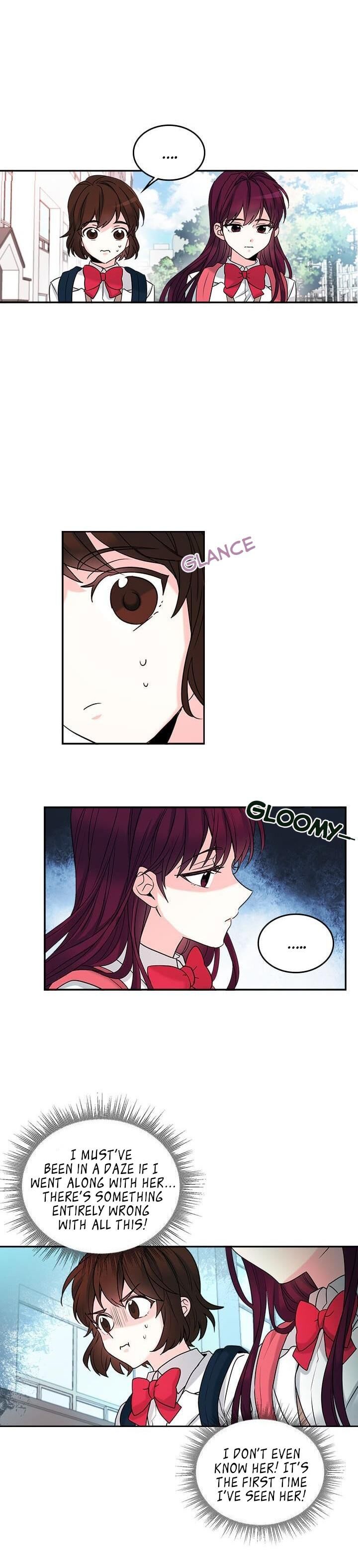 Page 4 of Chapter 1.2