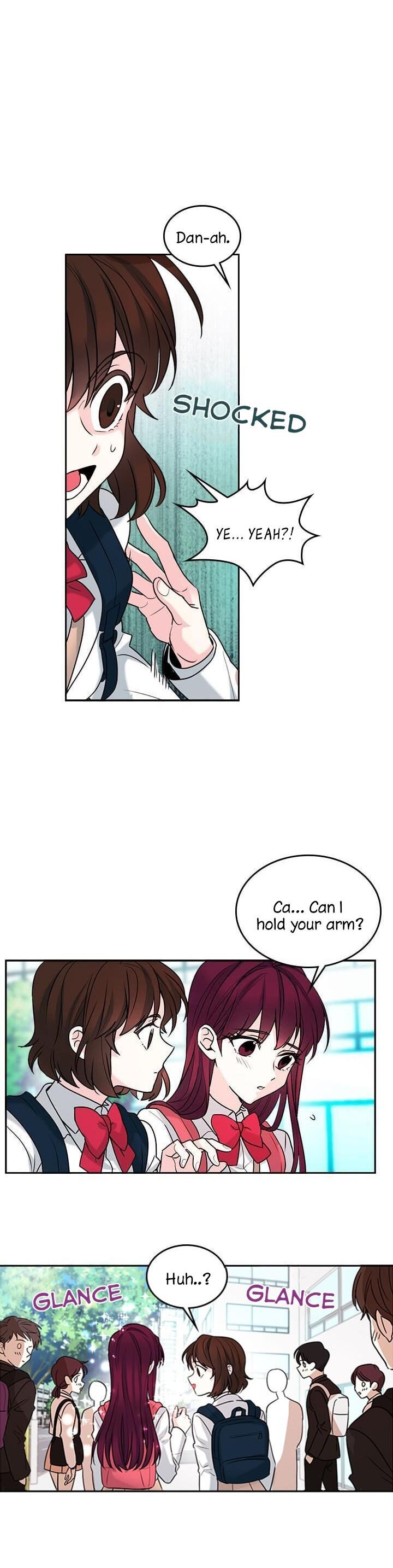 Page 6 of Chapter 1.2