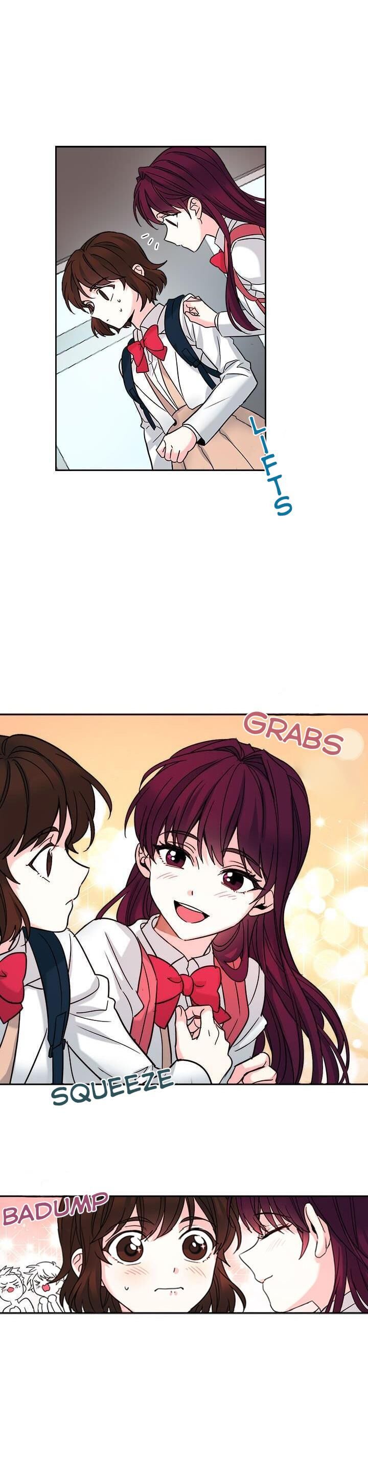 Page 7 of Chapter 1.2
