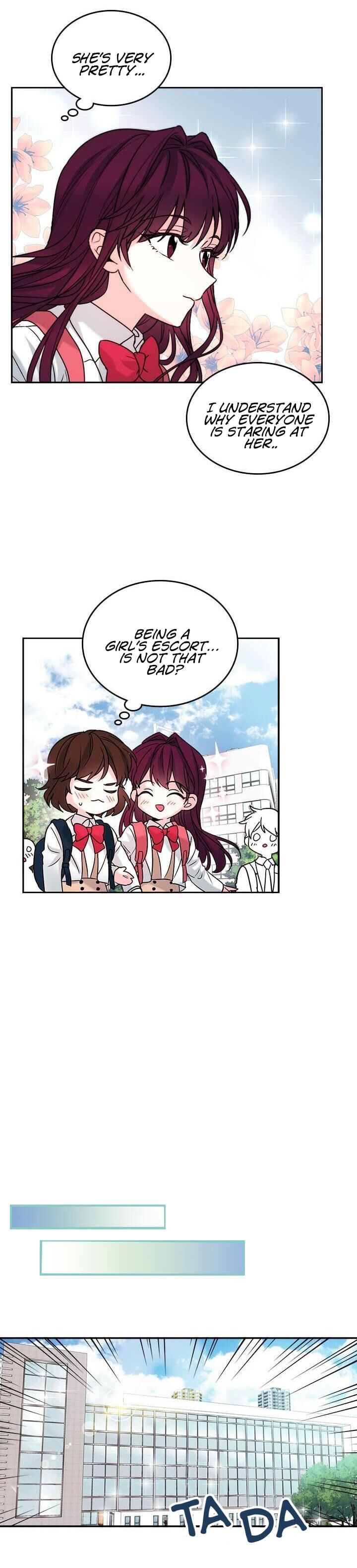 Page 8 of Chapter 1.2