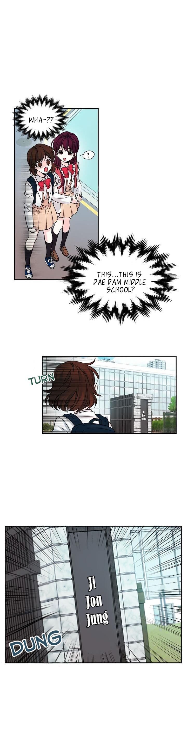 Page 9 of Chapter 1.2