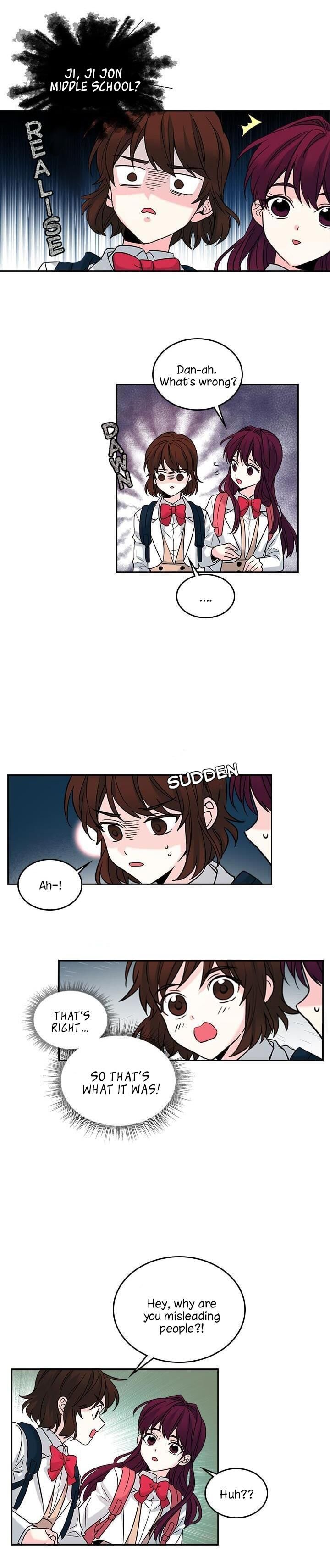 Page 10 of Chapter 1.2