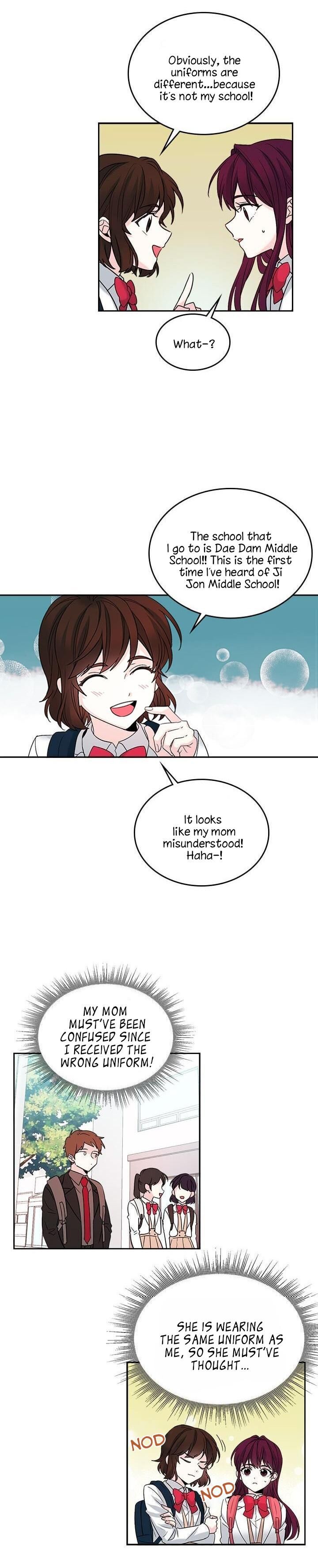 Page 11 of Chapter 1.2