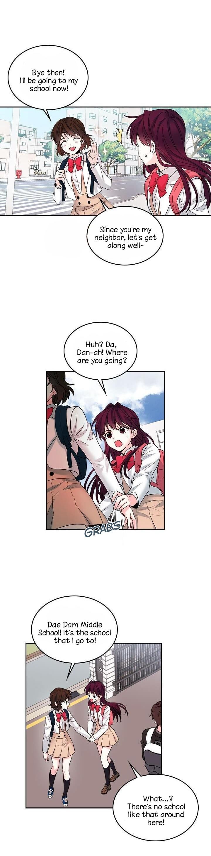 Page 12 of Chapter 1.2