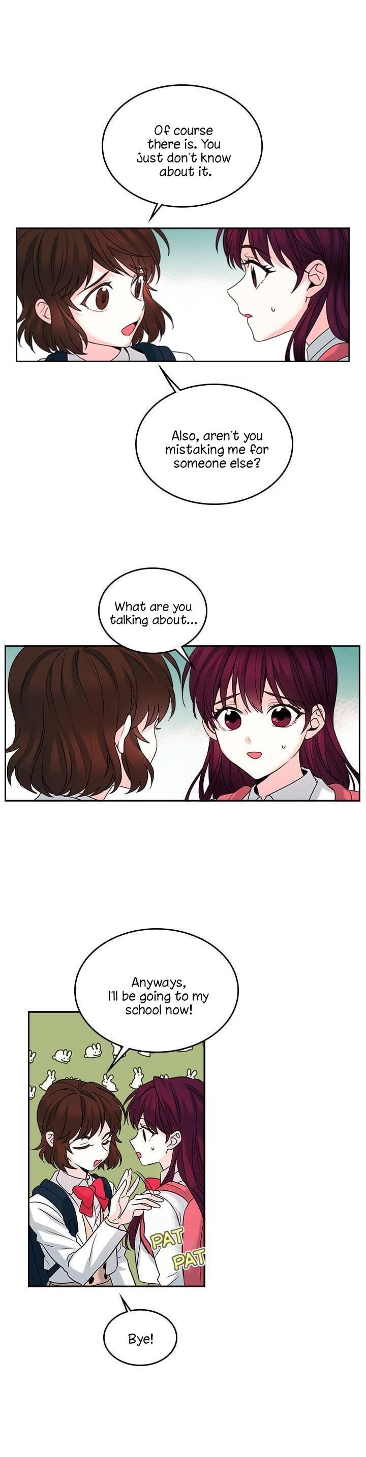 Page 13 of Chapter 1.2