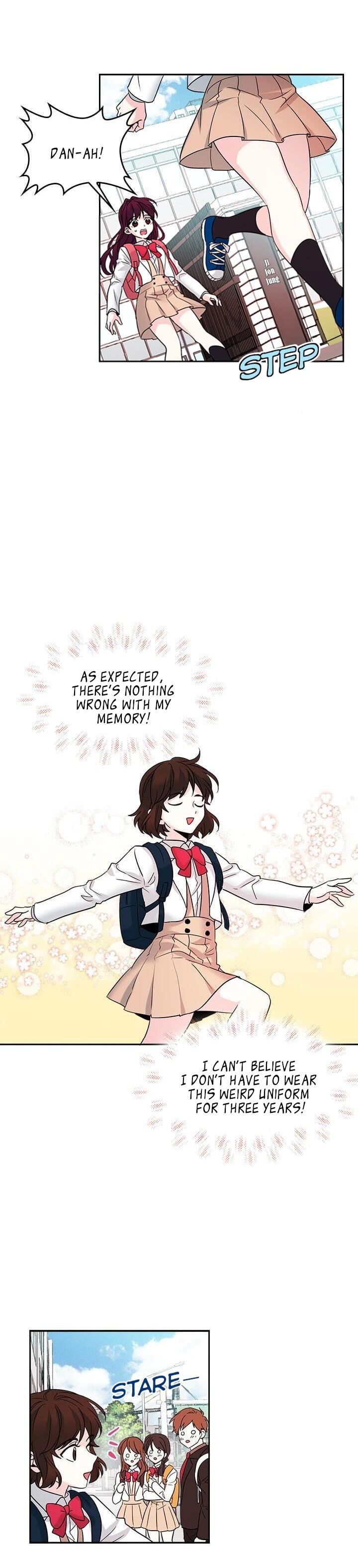 Page 14 of Chapter 1.2