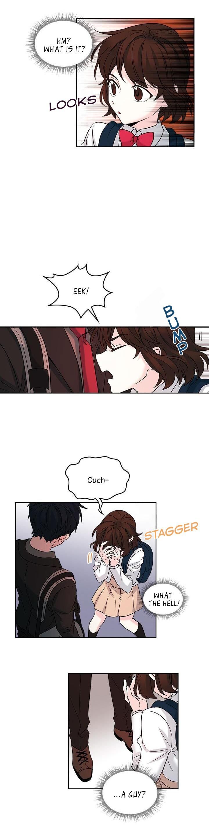Page 15 of Chapter 1.2