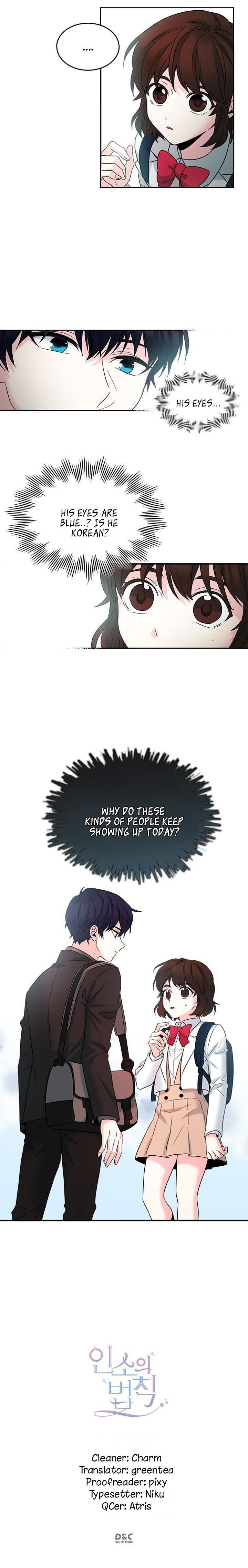 Page 17 of Chapter 1.2