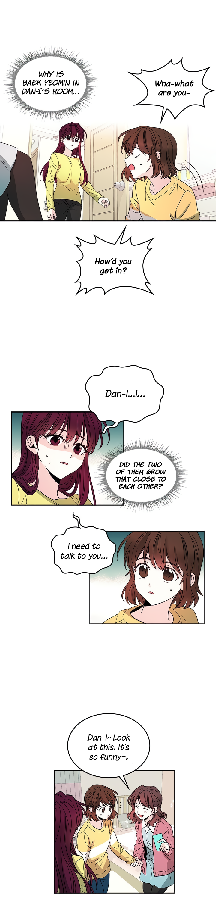 Page 1 of Chapter 10