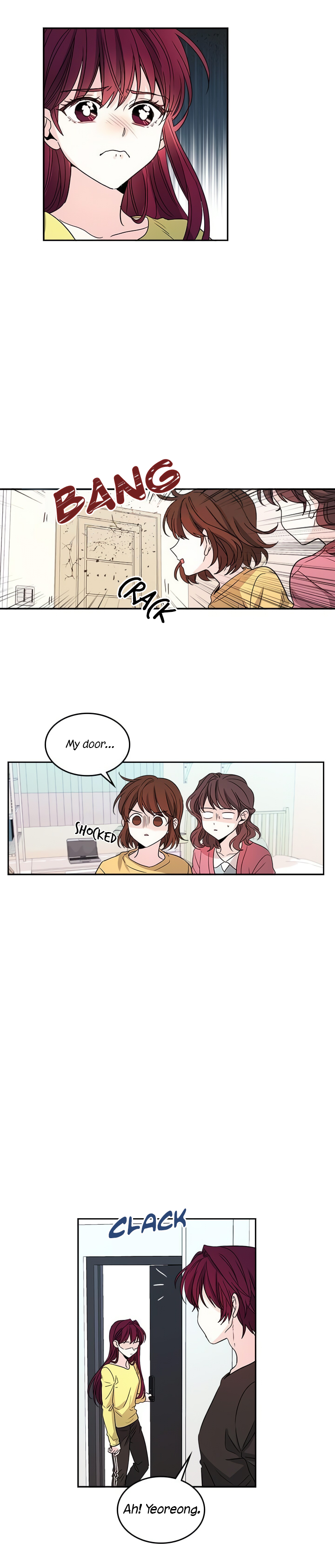 Page 2 of Chapter 10