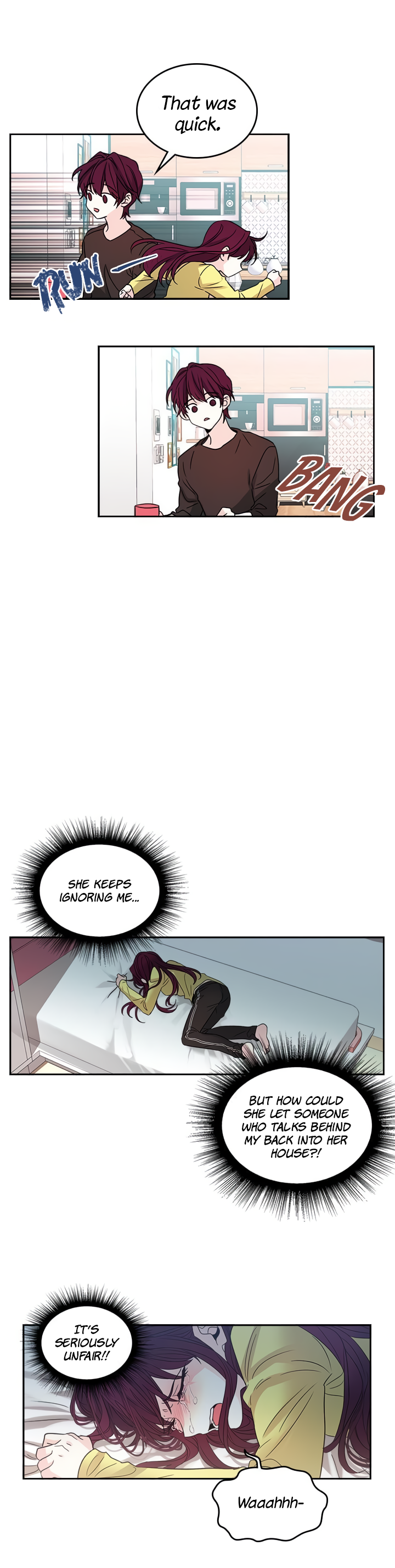 Page 3 of Chapter 10