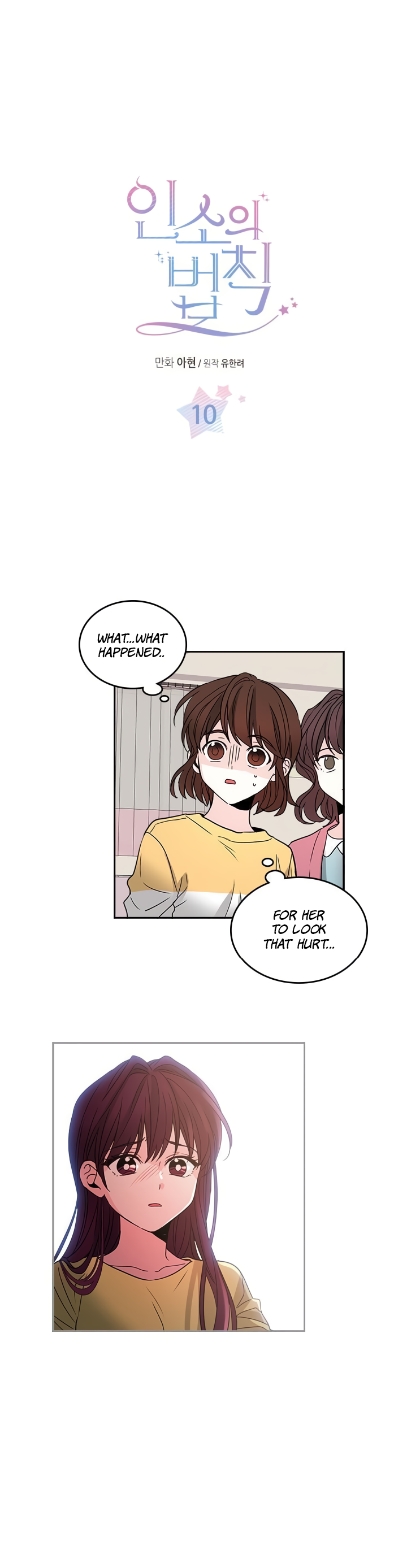 Page 4 of Chapter 10
