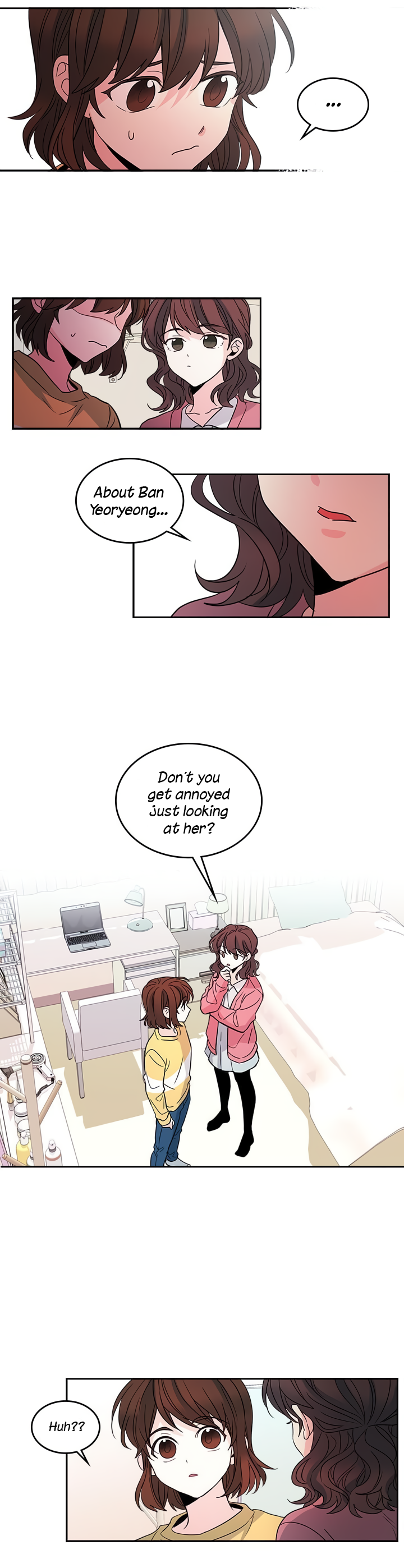 Page 5 of Chapter 10