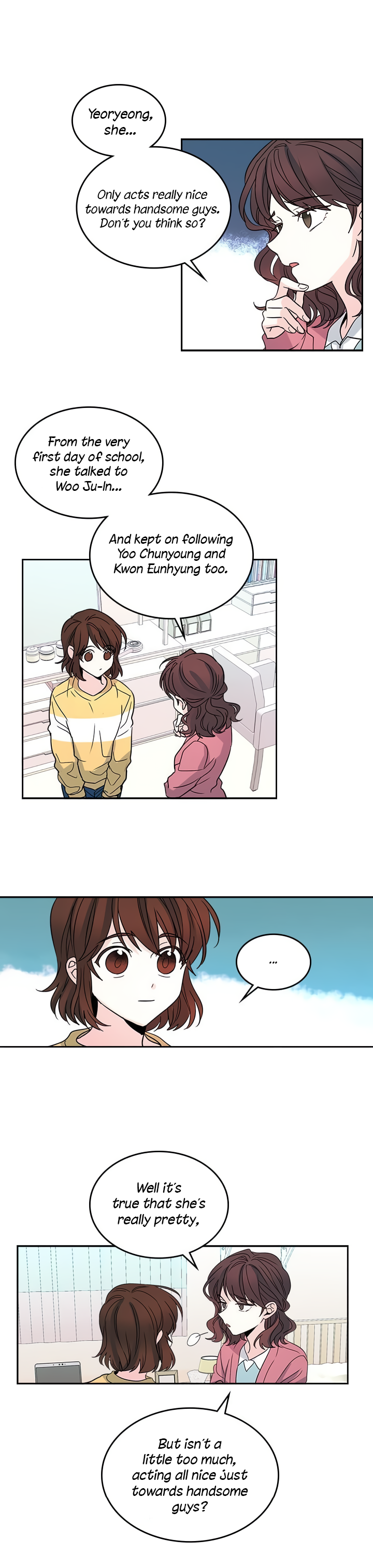 Page 6 of Chapter 10