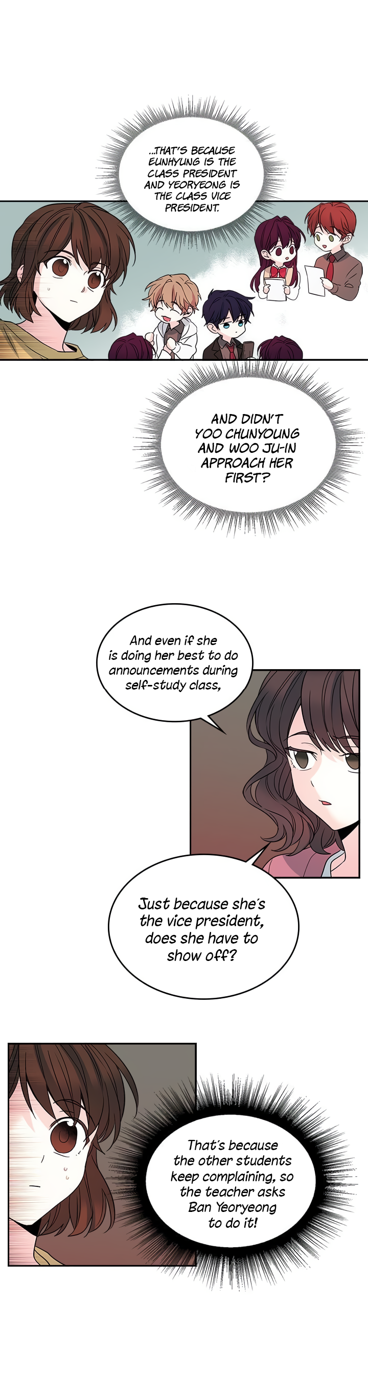 Page 7 of Chapter 10