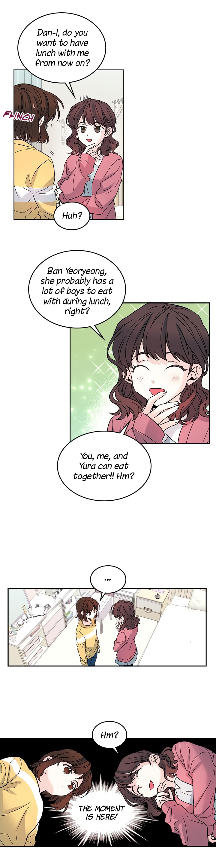 Page 8 of Chapter 10