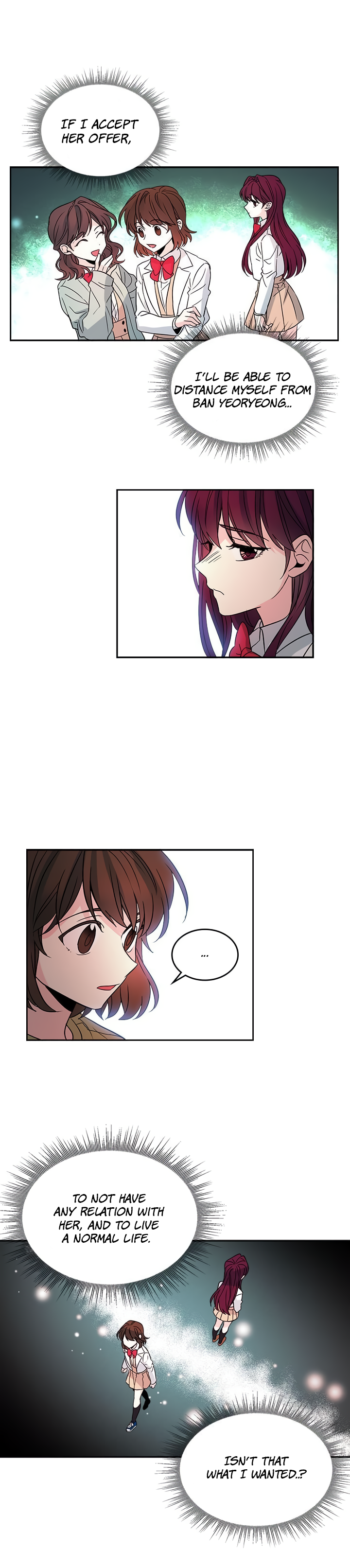 Page 9 of Chapter 10