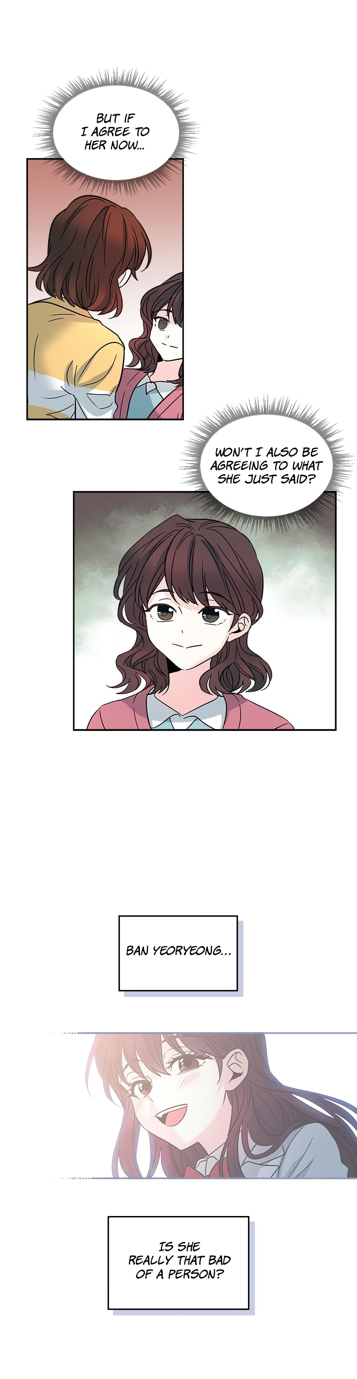 Page 10 of Chapter 10