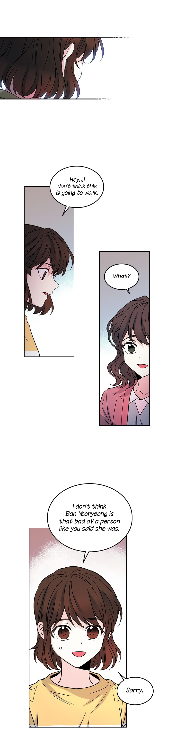 Page 11 of Chapter 10