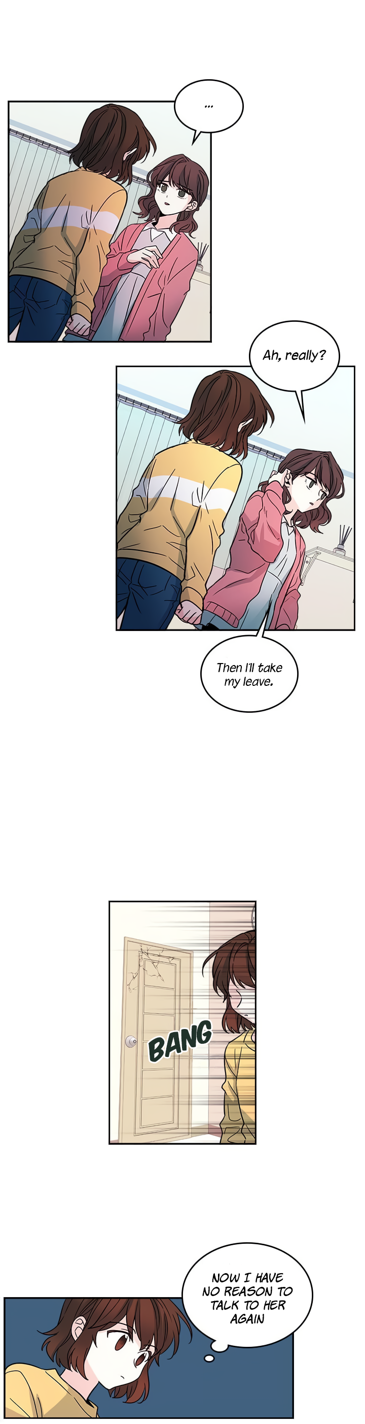 Page 12 of Chapter 10