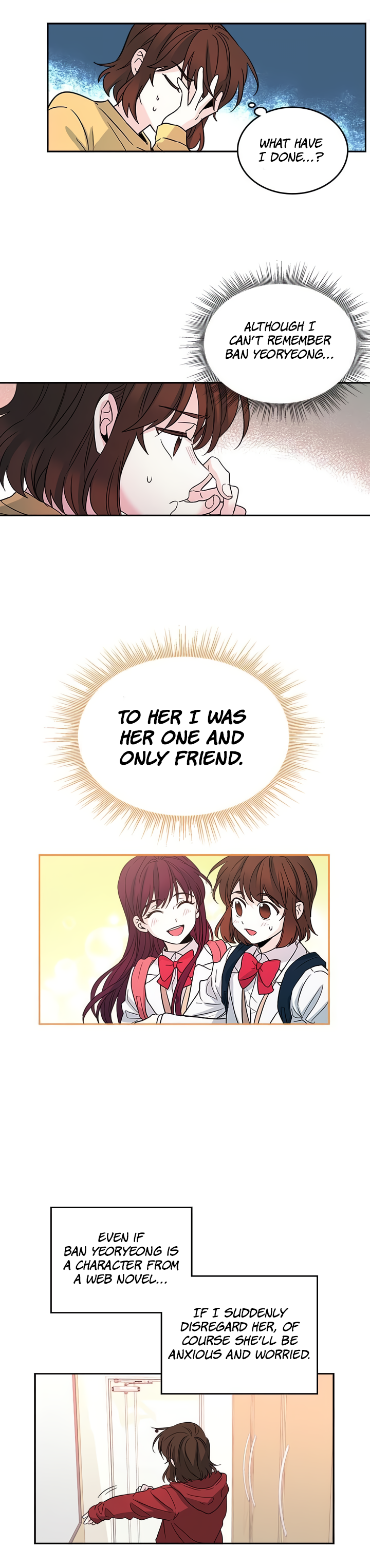 Page 13 of Chapter 10