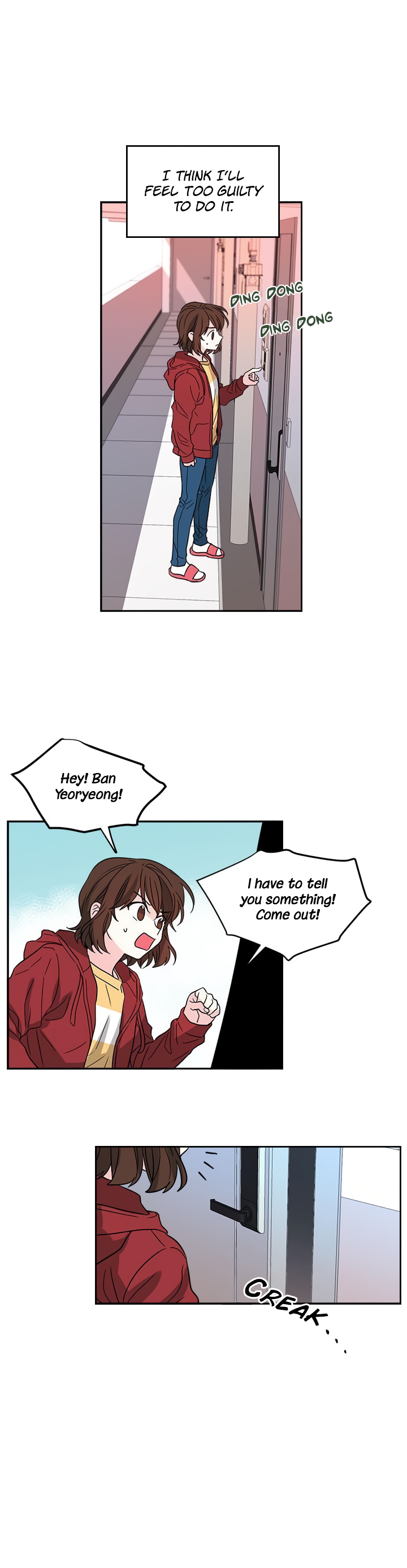Page 14 of Chapter 10