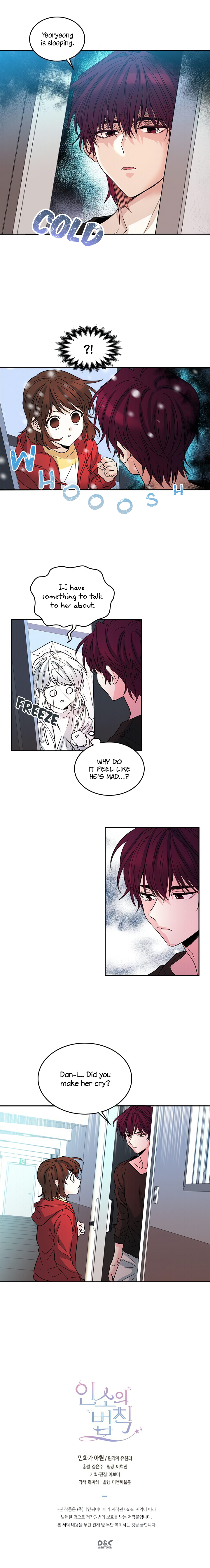 Page 15 of Chapter 10