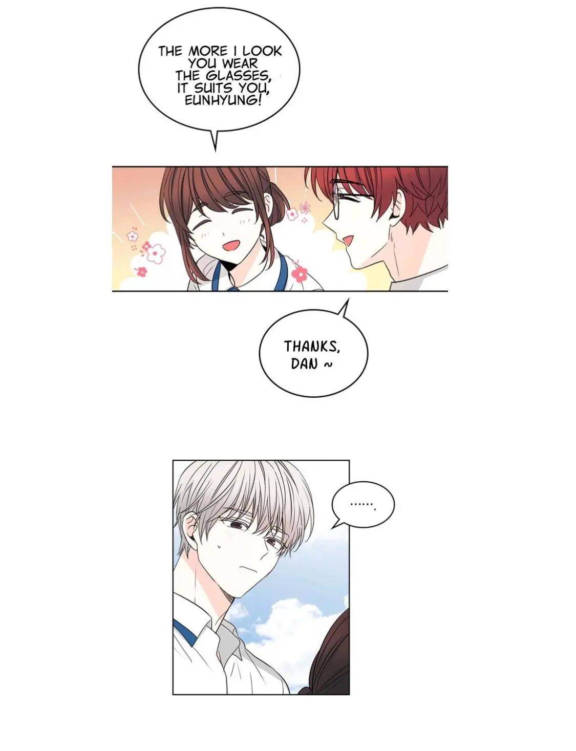 Page 2 of Chapter 100