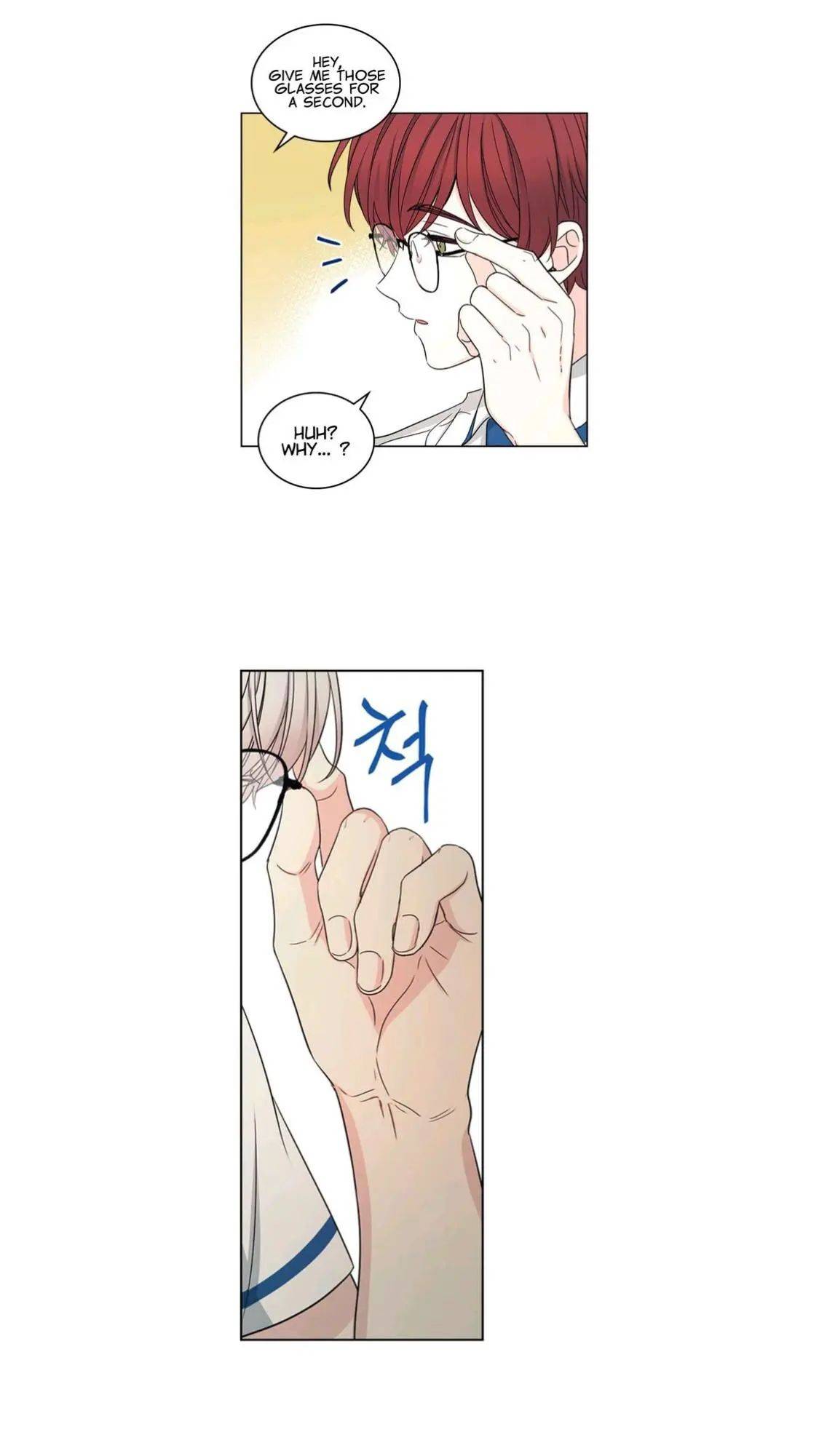 Page 3 of Chapter 100