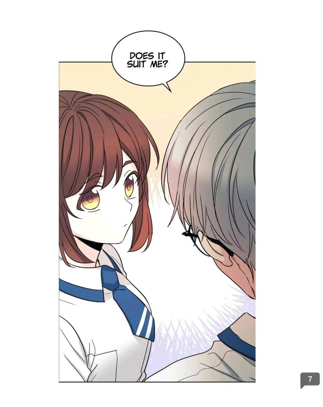 Page 4 of Chapter 100