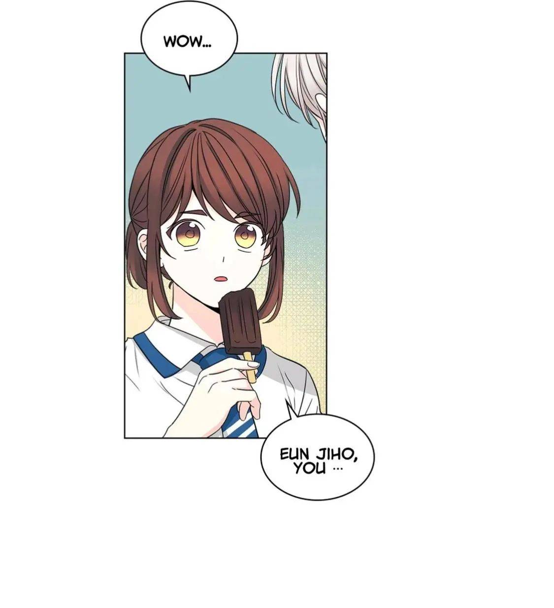 Page 6 of Chapter 100
